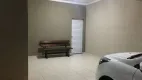 Foto 9 de Casa de Condomínio com 3 Quartos à venda, 110m² em Jardim Residencial Campo Novo, Limeira