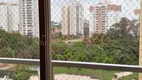 Foto 5 de Apartamento com 3 Quartos à venda, 78m² em Vila Marieta, Campinas