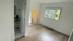 Foto 20 de Apartamento com 3 Quartos à venda, 80m² em Interlagos, São Paulo