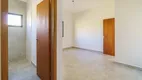 Foto 32 de Casa de Condomínio com 3 Quartos à venda, 220m² em Horizonte Azul - Village Ambiental II, Itupeva