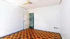 Foto 26 de Apartamento com 4 Quartos para alugar, 253m² em Partenon, Porto Alegre