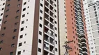 Foto 12 de Apartamento com 2 Quartos à venda, 70m² em Água Rasa, São Paulo