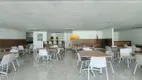 Foto 49 de Apartamento com 2 Quartos à venda, 61m² em Fátima, Fortaleza