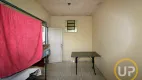 Foto 45 de Casa com 4 Quartos para alugar, 90m² em Piratininga Venda Nova, Belo Horizonte