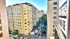 Foto 5 de Apartamento com 4 Quartos à venda, 233m² em Copacabana, Rio de Janeiro