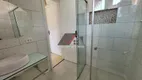 Foto 30 de Casa de Condomínio com 2 Quartos à venda, 81m² em São Braz, Curitiba