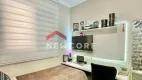 Foto 15 de Apartamento com 2 Quartos à venda, 55m² em Macedo, Guarulhos