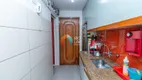 Foto 49 de Apartamento com 2 Quartos à venda, 70m² em Cosme Velho, Rio de Janeiro