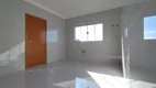 Foto 8 de Sala Comercial à venda, 229m² em Jardim dos Passaros, Maringá