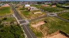 Foto 12 de Lote/Terreno à venda, 175m² em Nucleo Residencial Sao Judas Tadeu, Campinas