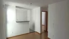 Foto 2 de Apartamento com 2 Quartos para alugar, 38m² em Todos os Santos, Teresina