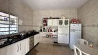 Foto 5 de Casa com 3 Quartos à venda, 188m² em Vila Novo Horizonte, Goiânia