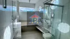Foto 22 de Casa de Condomínio com 5 Quartos à venda, 800m² em Serraria, Maceió
