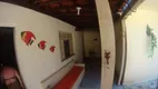 Foto 29 de Casa com 5 Quartos à venda, 300m² em Olivença, Ilhéus