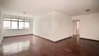 Foto 2 de Apartamento com 3 Quartos para venda ou aluguel, 128m² em Bela Vista, São Paulo