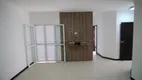 Foto 11 de Casa de Condomínio com 3 Quartos à venda, 278m² em Condominio Figueira I, São José do Rio Preto