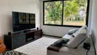 Foto 5 de Casa de Condomínio com 3 Quartos para venda ou aluguel, 420m² em Reserva da Serra, Jundiaí