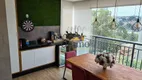 Foto 2 de Apartamento com 2 Quartos à venda, 86m² em Campo Belo, São Paulo