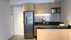 Foto 21 de Apartamento com 2 Quartos para alugar, 61m² em Sumarezinho, São Paulo