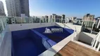 Foto 10 de Apartamento com 2 Quartos à venda, 74m² em Vila Guilhermina, Praia Grande