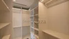Foto 17 de Apartamento com 4 Quartos à venda, 282m² em Vila Olímpia, São Paulo