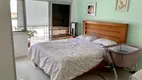 Foto 10 de Apartamento com 3 Quartos à venda, 125m² em Barra da Tijuca, Rio de Janeiro