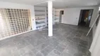 Foto 19 de Imóvel Comercial com 4 Quartos para venda ou aluguel, 318m² em Botafogo, Campinas