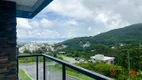 Foto 3 de Casa com 3 Quartos à venda, 260m² em Itacorubi, Florianópolis