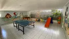 Foto 17 de Apartamento com 3 Quartos à venda, 64m² em Rosarinho, Recife