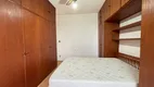 Foto 9 de Apartamento com 3 Quartos à venda, 86m² em Leblon, Rio de Janeiro