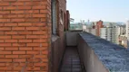 Foto 10 de Apartamento com 2 Quartos à venda, 110m² em Casa Verde, São Paulo