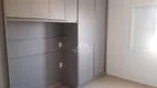 Foto 5 de Apartamento com 2 Quartos à venda, 62m² em Jardim Zara, Ribeirão Preto