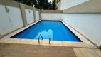 Foto 19 de Apartamento com 3 Quartos para alugar, 73m² em Alto da Glória, Goiânia