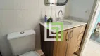 Foto 21 de Apartamento com 2 Quartos à venda, 76m² em Jardim da Fonte, Jundiaí