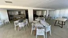 Foto 20 de Apartamento com 3 Quartos à venda, 109m² em Buritis, Belo Horizonte