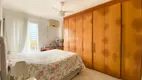Foto 18 de Apartamento com 3 Quartos à venda, 115m² em Atiradores, Joinville