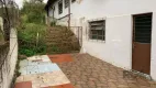 Foto 2 de Galpão/Depósito/Armazém com 3 Quartos à venda, 14m² em Vila Nova, Porto Alegre