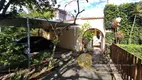 Foto 4 de Casa com 4 Quartos à venda, 219m² em Vila Assunção, Porto Alegre