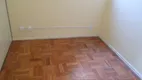 Foto 4 de Sala Comercial à venda, 20m² em Centro, Niterói