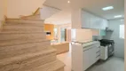 Foto 6 de Apartamento com 2 Quartos à venda, 122m² em Paraíso, São Paulo