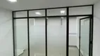 Foto 6 de Sala Comercial com 1 Quarto para alugar, 33m² em São Cristóvão, Salvador