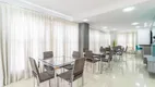 Foto 15 de Apartamento com 3 Quartos à venda, 94m² em Saguaçú, Joinville