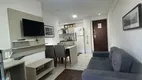 Foto 39 de Apartamento com 2 Quartos para alugar, 58m² em Boa Viagem, Recife