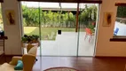 Foto 6 de Casa de Condomínio com 4 Quartos à venda, 180m² em Sítios de Recreio Gramado, Campinas