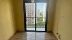 Foto 7 de Apartamento com 2 Quartos à venda, 50m² em Jardim Vergueiro (Sacomã), São Paulo