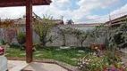 Foto 2 de Casa com 2 Quartos à venda, 136m² em Parque das Fontes, Tremembé