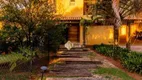 Foto 5 de Casa de Condomínio com 6 Quartos para venda ou aluguel, 775m² em Loteamento Residencial Parque Terras de Santa Cecilia, Itu