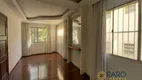 Foto 3 de Apartamento com 4 Quartos para alugar, 160m² em São Pedro, Belo Horizonte