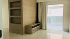 Foto 44 de Apartamento com 3 Quartos à venda, 95m² em Jardim Anália Franco, São Paulo
