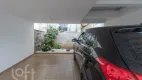 Foto 34 de Casa com 4 Quartos à venda, 230m² em Alto de Pinheiros, São Paulo